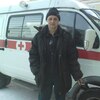 Олег, 41, г.Поспелиха Олег, 41, г.Поспелиха