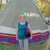 Ирина, 61, г.Шушенское Ирина, 61, г.Шушенское