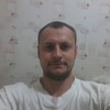 владимир, 37, г.Белая Церковь владимир, 37, г.Белая Церковь