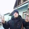 Алексей, 25, г.Свободный Алексей, 25, г.Свободный
