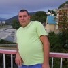 Игорь, 51, г.Антрацит Игорь, 51, г.Антрацит
