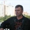 Виталий, 56, г.Вильнюс Виталий, 56, г.Вильнюс