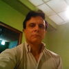 DANNYSAN, 51, г.Мехико DANNYSAN, 51, г.Мехико