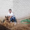 Оксана, 48, г.Брянск Оксана, 48, г.Брянск