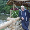 юрий, 60, г.Коблево юрий, 60, г.Коблево
