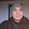 Mihail, 37, г.Гадяч Mihail, 37, г.Гадяч