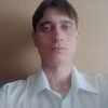 михаил, 36, г.Чернышевск михаил, 36, г.Чернышевск
