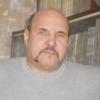 Николай, 56, г.Островец Николай, 56, г.Островец