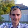 Виктор, 33, г.Полтава Виктор, 33, г.Полтава