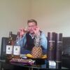 Igors Kuznecovs, 32, г.Ramsgate Igors Kuznecovs, 32, г.Ramsgate