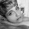 ТАТЬЯНА, 47, г.Троицк ТАТЬЯНА, 47, г.Троицк