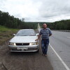 игорь, 49, г.Ишим игорь, 49, г.Ишим