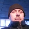 Вова, 40, г.Конотоп Вова, 40, г.Конотоп