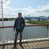 Василий, 21, г.Йошкар-Ола Василий, 21, г.Йошкар-Ола