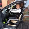 Юра, 24, г.Иршава Юра, 24, г.Иршава