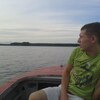 Андрей, 29, г.Воткинск Андрей, 29, г.Воткинск