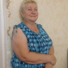 Елена Алешина, 56, г.Алексин Елена Алешина, 56, г.Алексин