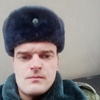 Виктор, 27, г.Барановичи Виктор, 27, г.Барановичи