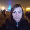 Ольга, 47, г.Пятигорск Ольга, 47, г.Пятигорск