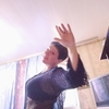 Ксения, 40, г.Гусь-Хрустальный Ксения, 40, г.Гусь-Хрустальный