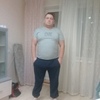 Николай, 32, г.Котлас Николай, 32, г.Котлас