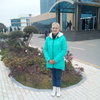 Женя н, 55, г.Люботин Женя н, 55, г.Люботин