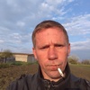 Денис, 38, г.Крымск Денис, 38, г.Крымск