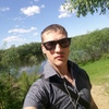 Александр, 30, г.Соликамск Александр, 30, г.Соликамск