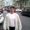 Мурод, 40, г.Душанбе Мурод, 40, г.Душанбе