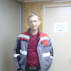 Василий, 39, г.Томск Василий, 39, г.Томск