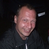 audrius, 47, г.Саннес audrius, 47, г.Саннес