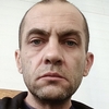 Андрей, 46, г.Саратов Андрей, 46, г.Саратов
