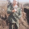 Tarachev Vladimir, 46, г.Заводоуковск Tarachev Vladimir, 46, г.Заводоуковск