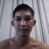 Серега, 29, г.Элиста Серега, 29, г.Элиста