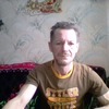 сергей, 41, г.Новочебоксарск сергей, 41, г.Новочебоксарск