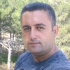 elsever, 30, г.Баку elsever, 30, г.Баку
