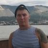 Михаил, 29, г.Новороссийск Михаил, 29, г.Новороссийск