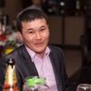 алим, 27, г.Светлый (Оренбургская обл.) алим, 27, г.Светлый (Оренбургская обл.)