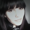 ♛♛♛AnAsTaSiYa, 24, г.Нерчинск ♛♛♛AnAsTaSiYa, 24, г.Нерчинск
