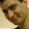 Vladar Ireland, 37, г.Дублин Vladar Ireland, 37, г.Дублин