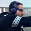 Henrik Günther, 48, г.Будапешт Henrik Günther, 48, г.Будапешт