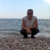 Виктор, 45, г.Мурманск Виктор, 45, г.Мурманск