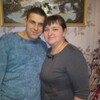 ИГОРЬ МАМА, 29, г.Дятлово ИГОРЬ МАМА, 29, г.Дятлово
