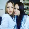 mery mar, 25, г.Род-Таун mery mar, 25, г.Род-Таун