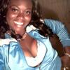 lawan, 35, г.Порт-оф-Спейн lawan, 35, г.Порт-оф-Спейн