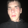 Александр, 19, г.Новочеркасск Александр, 19, г.Новочеркасск