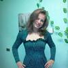 Natalia, 24, г.Львов Natalia, 24, г.Львов