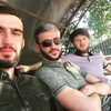 ZHUK, 23, г.Черкесск ZHUK, 23, г.Черкесск