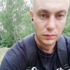 Евгений, 30, г.Электросталь Евгений, 30, г.Электросталь