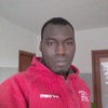 Cisse ali, 28, г.Gabbioneta-Binanuova Cisse ali, 28, г.Gabbioneta-Binanuova